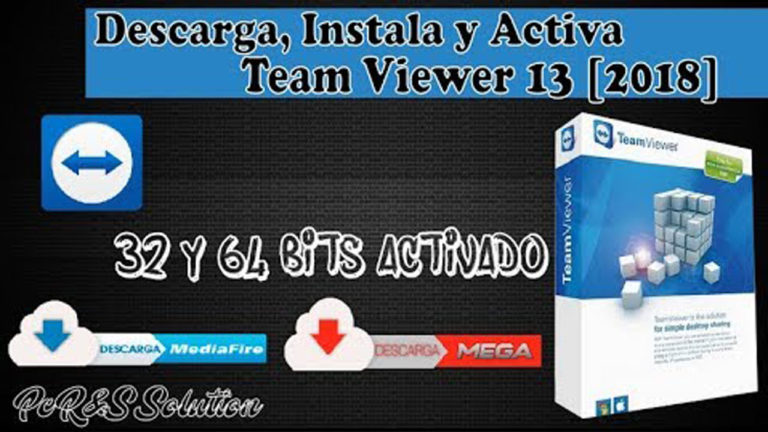 licencia teamviewer 11