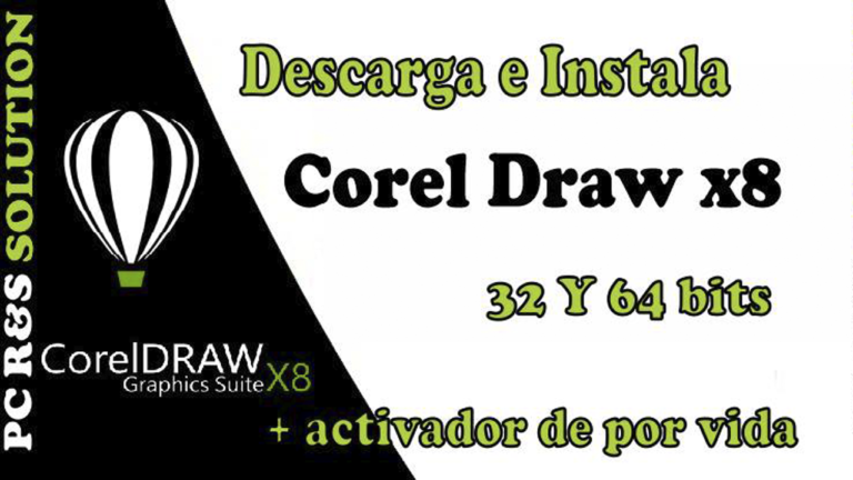 corel draw x8 32bits crack download