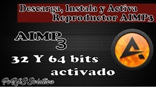 Descargar e Instala El Mejor Reproductor de Música para PC Pc R S