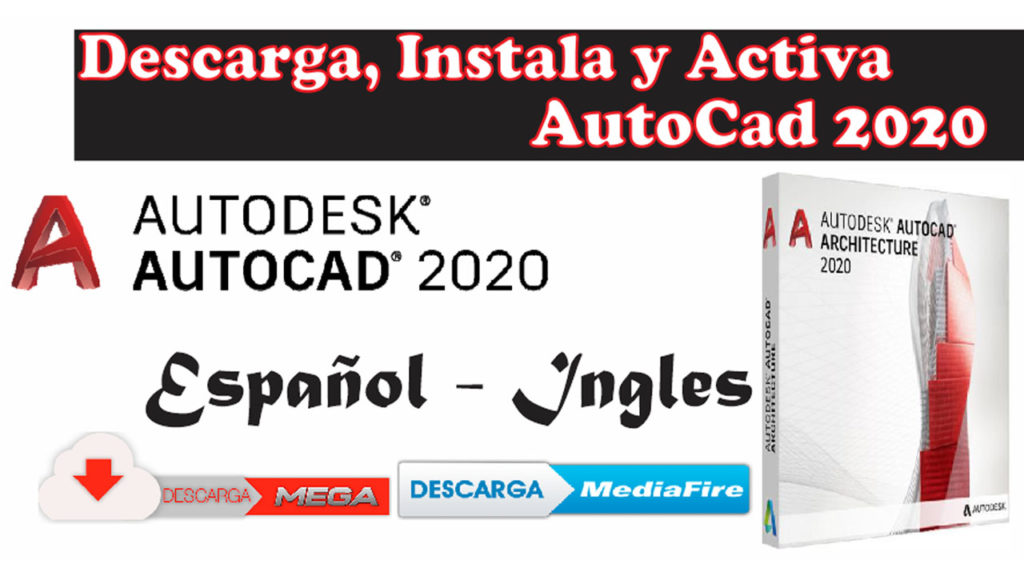 download autocad 2014 portable 64 bit