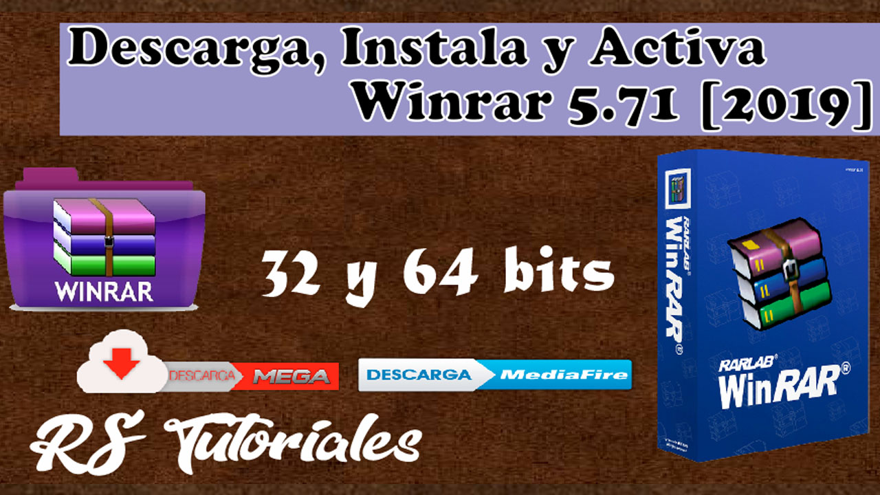 como activar winrar gratis