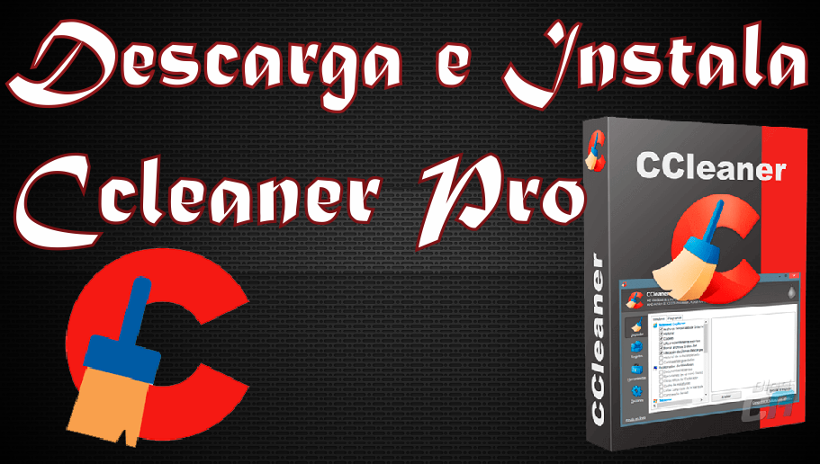 ccleaner home download