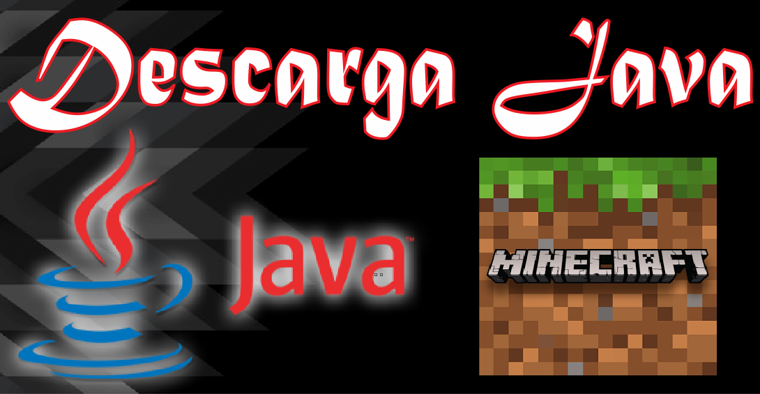 Descarga E Instala Java 2020 Para Minecraft Windows 7 8 10 32 Y 64 Bits Pc R S Solution