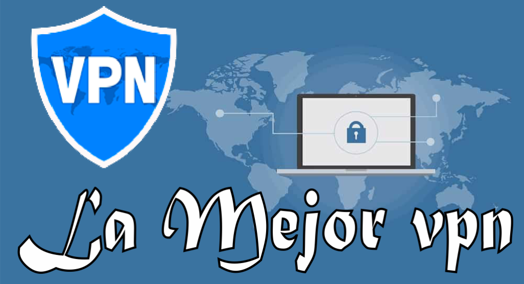 Descarga La Mejor Vpn Para Pc Mac Y Windows 2020 Pc Rands Solution 3480