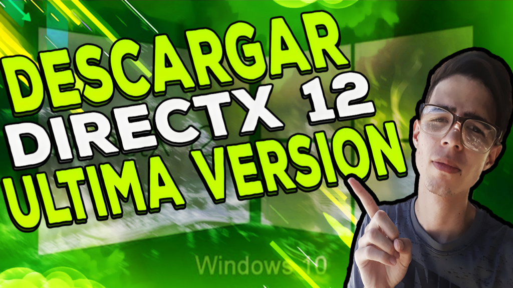 directx12 no windows 7