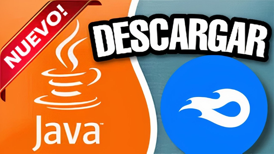 Como Descargar Java 8 2021 32 y 64 bits » Pc R&S Solution