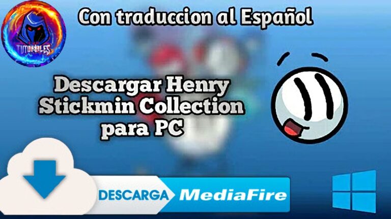 the henry stickmin collection free