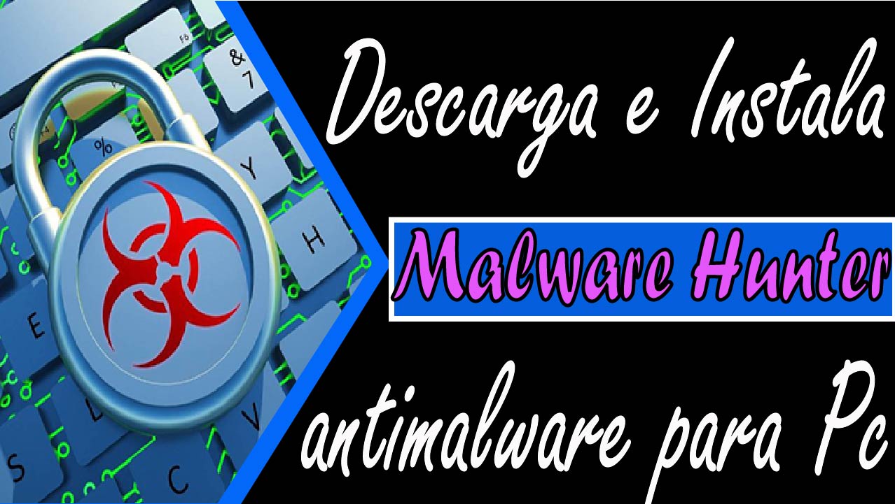 free for mac download Malware Hunter Pro 1.170.0.788
