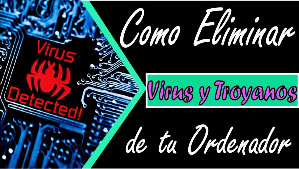 Protege Tu Ordenador Con Uno De Los Mejores Antivirus 2021 Pc Rands Solution 7869