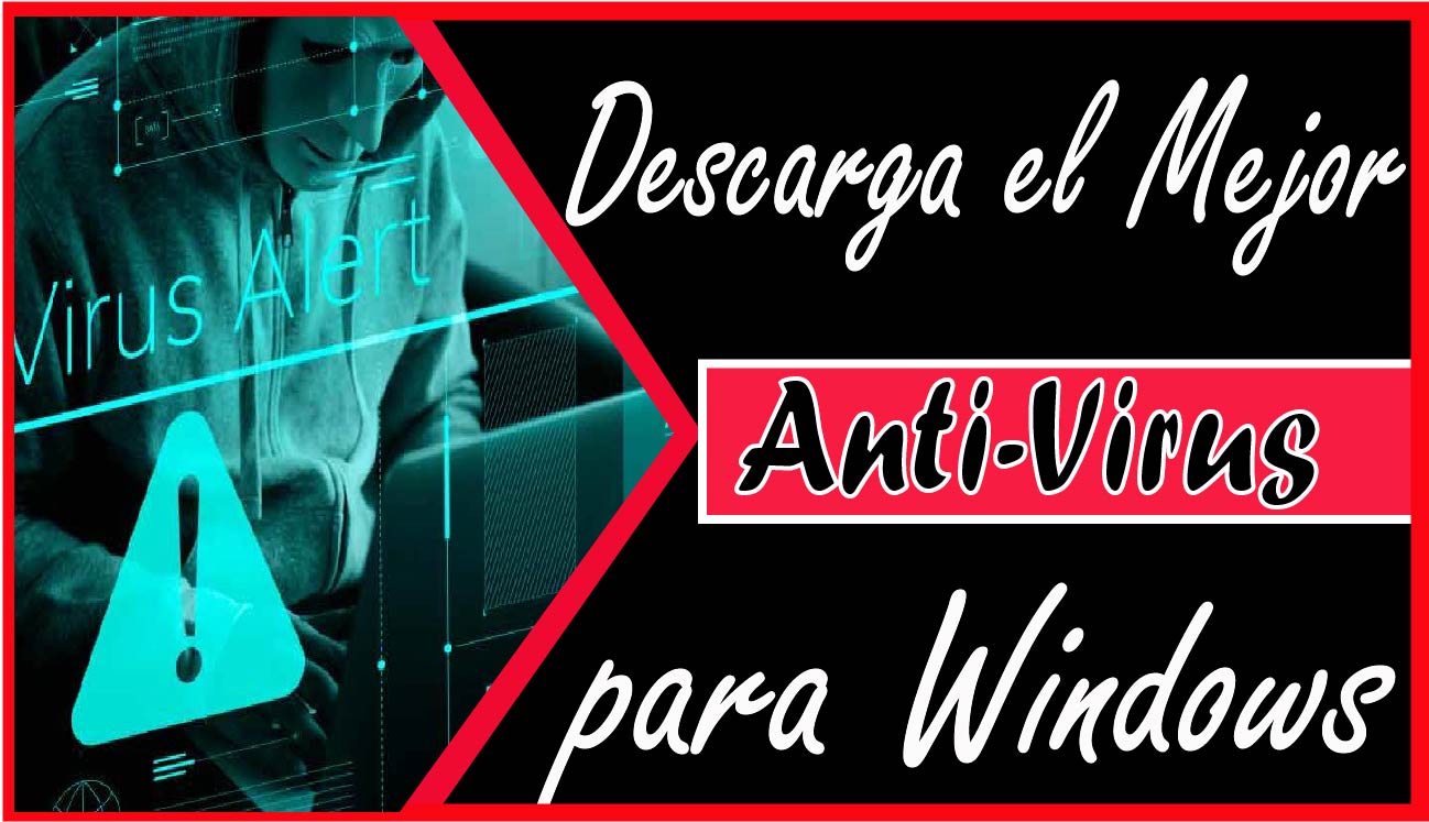 Como Proteger Tu Ordenador Con Este Excelente Antivirus Para Windows 7 3823