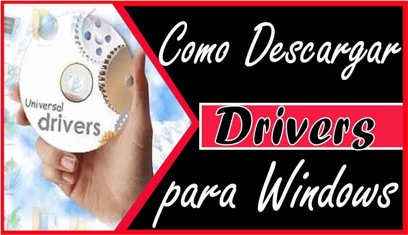 Como Descargar Drivers Originales Para Tu Windows Pc R S Solution My Xxx Hot Girl 1196