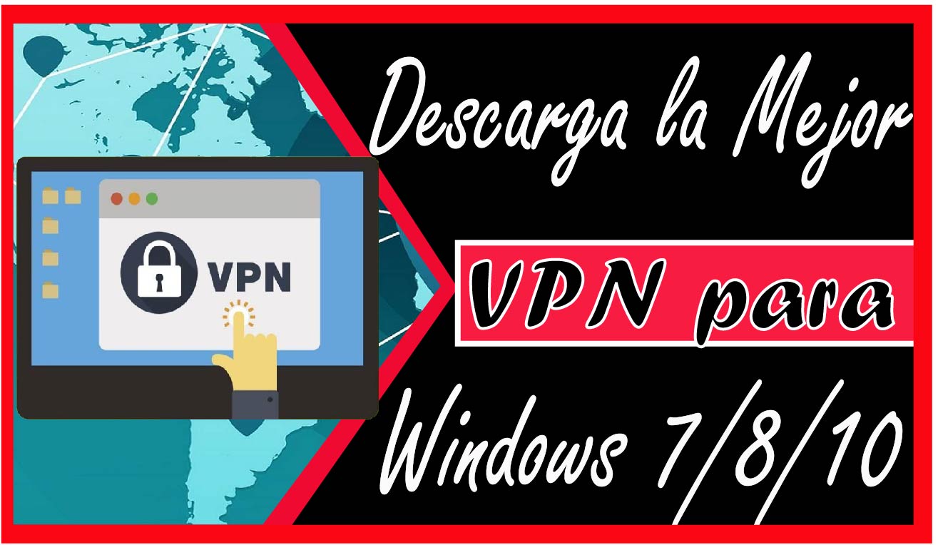 vpn descargar