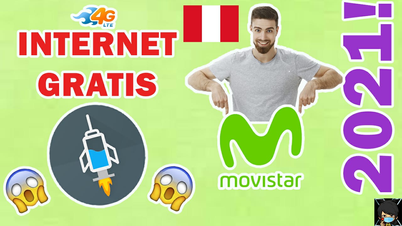 internet gratis movistar peru 2014 droid vpn for android free download